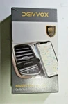 Magnetic Phone Car Mount Cell Holder For Air Vent By Deivvox. Fixed Price $18.95.