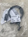 25-102775-02R Symbol Motorola Usb Client Comm Power Charging Cable MC70 MC75 75A. Fixed Price $19.50.