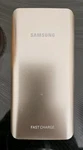Power Bank Samsung EB-PN920 Fast Charging Battery Pack 5200 Mah Nice!. Fixed Price $19.88.