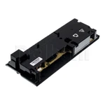 Oem Sony Playstation PS4 Pro CUH-7215B Power Supply ADP-300FR N17-300P1A. Fixed Price $65.95.