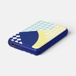 5000MAH Power Bank - Heyday With Marvin Chang. Fixed Price $9.99.