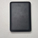 Mophie Power Portable Battery Bank 10,000 Mah PWR-BOOST-V3-10.4K. Fixed Price $14.99.