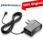 New Oem Plantronics Bluetooth Charger For Discovery 645/655 Explorer 320/340. Fixed Price $11.38.