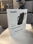 Mophie Powerstation Plus Ultra 10K Bank 30W Usb-c. Fixed Price $59.99.