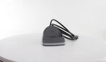 Hp Jornada Usb Docking Station/cradle For 560 565 568 Series (F2903A). Fixed Price $99.99.