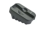 Intermec 871-221-001 Charger Cradle / Base For SR6 Scanner 074645. Fixed Price $24.99.