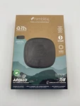 Nimble Apollo 15W Wireless Fast Charging Pad Charger New! -SH3. Fixed Price $10.99.