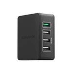 Kingwin K-4U01Q3 Usb Charger (1 Quick Charging Port). Fixed Price $25.99.