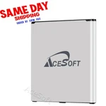Long Endurance 3700MAH Standard Battery For Samsung Galaxy Grand Prime SM-G530A. Fixed Price $31.59.