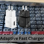 Wholesale Usb Power Adapter Fast Wall Charger For Samsung Android Htc Redmi Lg. Fixed Price $57.41.