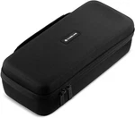 Hard Case Compatible With G3500 6V 12V 3.5A Smart Battery Charger. Fixed Price $34.99.