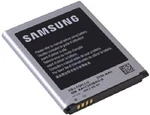 Samsung Oem EB-L1G6LLA Battery For Galaxy S3 Sprint SPH-710T SPH-L710T. Fixed Price $16.99.