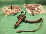 X Car Cigarette Lighter Plugs Nok 6230. Fixed Price $10.99.
