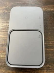 Genuine Samsung 15W Duo Fast Wireless Charger Pad (only) EP-P5400 Black Used!. Fixed Price $15.12.