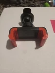 Air Vent Car Mount Cradle Stand For Htc Samsung 360 Mobile Phone Holder. Fixed Price $9.99.