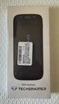 Techsmarter Portable Charger 10000MAH Wireless Power Bank TSB7500 Usb-c. Fixed Price $24.99.