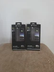 Mophie Black Juice Pack Reserve For Iphone 6/6S. Fixed Price $29.95.