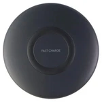 Samsung Wireless Charger Pad Slim EP-P1100T With Cable And Wall Plug. Fixed Price $14.99.