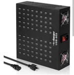 Multiple Usb Charging Station PORTS800W(150A) Fast Charger. Fixed Price $99.99.