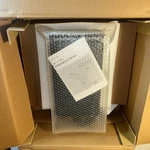 Rivian L2 Wall Charger PT00057325-G * Brand New Read. Fixed Price $625.00.