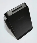 Unused Black Mophie Snap+ Powerstation Mini 5000MAH Battery Stand Bulk Pkg. Fixed Price $23.99.