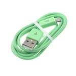 3FT Cable Microusb Charger Cord Power Wire Sync Fast For Cell Phones. Fixed Price $12.34.