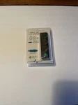 Usb Car Charger For Ipod And Iphone Custom Accessories 12 Volt 3 Devices. Fixed Price $8.00.