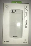 Iottie Wireless Charging Case For Iphone 6 Read Description To Save Shipping. Fixed Price $21.73.
