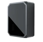 Flagama Outdoor Ev Charger Station Protective Box Large Weatherproof Cover. Fixed Price $153.00.
