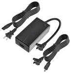 Cuglb Lift Chair Ac/dc Switching Power Supply 4.53*2.16*1.37 Inch, Black. Fixed Price $21.82.