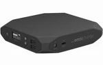 Omnicharge 20+ 20000MAH Ac/dc/usb/wireless Laptop Power Bank Portable Charger. Fixed Price $99.00.