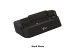 Lg Media Charging Dock For Revolution. Fixed Price $8.99.