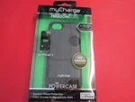 Mycharge Freedom 2000 Powercase For Iphone 5 Brand New. Fixed Price $29.95.