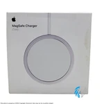 Apple Magsafe Charger Braided - Wireless Type Wall A2580 (MHXH3AM/A). Fixed Price $25.62.