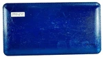 Pny L800 800MAH Leather-like Powerpack, Navy Blue. Fixed Price $14.39.