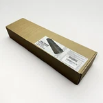 Cobra CH6-PX500 Port Multi-device Charging Station, Brand New. Fixed Price $38.69.