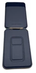 Moft Tripod Wallet For Iphone With Card Slot Portable Lightweight Stand. Fixed Price $49.00.