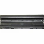 Battery Tc Bti Notebook 1 X Lithium Ion 9-CELL 7800 Mah For Dell Latit. Fixed Price $107.99.