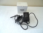 " Nos Motorola SPN4457A Cell Phone Power Supply Charger Great Item. Fixed Price $20.99.