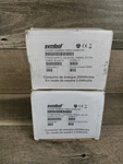 New Symbol Motorola Zebra PWRS-124306-01R Power Supply Usb. Fixed Price $11.69.
