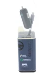 Ventev Car Charger Usb-a To Micro 15W 2.4 Amp. Fixed Price $9.99.