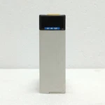 Samsung CPL93023 N70 Input Unit 16P DC12-24V 8P/COM Plc Module Used Replaceme. Fixed Price $110.00.