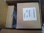 PP12: Symbol CRD2X00-1000S Single Slot Cradle Charger New!!!. Fixed Price $55.00.