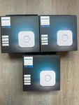 Philips Hue Bridge 2.1 Smart Hub Matter Alexa Apple Home Google New. Fixed Price $25.00.