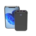 Phonesuit, Energy Core Lcd Pd Battery Pack Ultra 20W 10000MAH. Fixed Price $16.99.