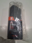Ventev Wallport Dual Charger 5W 1AMP W/ Micro-usb Cable Gray. Fixed Price $20.00.