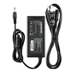 Ac Adapter Charger For Allpowers S200 AP-SS-002 Portable Bank. Fixed Price $16.37.
