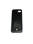 Odoyo Dx Protective Battery Case Power + Shell Ex. Fixed Price $8.00.