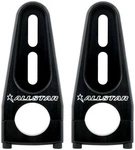 Allstar Performance ALL55112 Fuel Cell Mounts - Adjustable Sprint Car. Fixed Price $89.99.