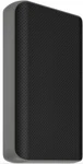 Mophie Powerstation Wireless Delivery (pd) Xl 10K Black Bank Phone Charger. Fixed Price $19.99.
